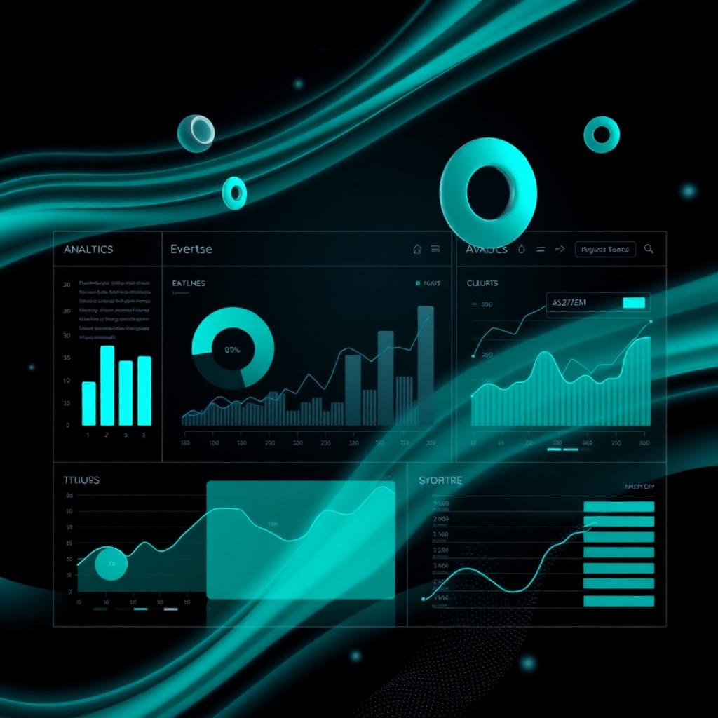 Allsoft Systems OÜ — Mobile & Web Application Development